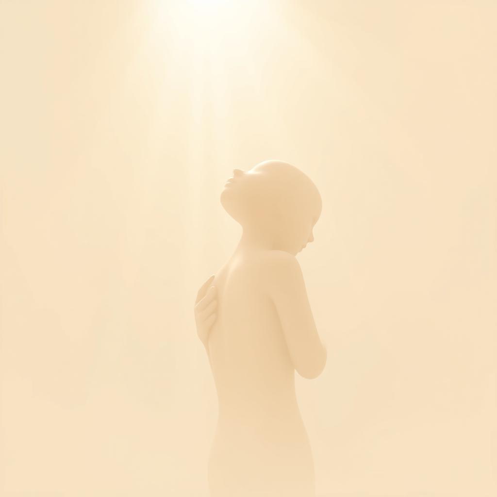 Conceito de Oração: Origem, Definição e Significado