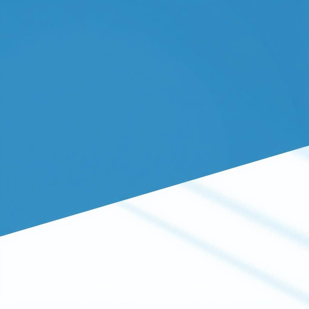 Conceito de Projecção ortogonal: Origem, Definição e Significado