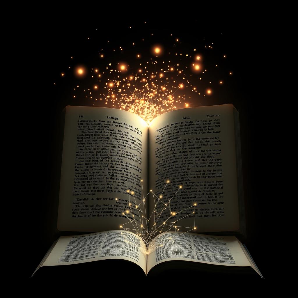 Conceito de Pronomes pessoais: Origem, Definição e Significado