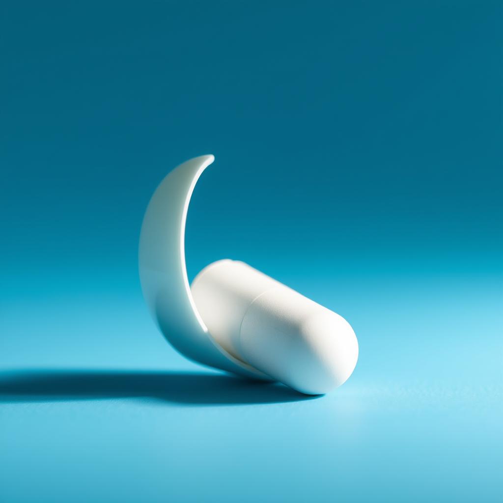 Conceito de Comprimido: Origem, Definição e Significado