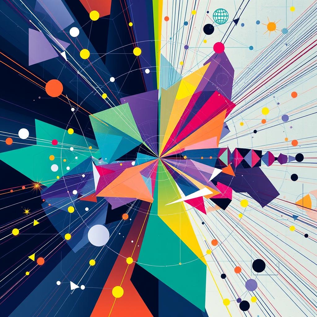 Conceito de Politécnico: Origem, Definição e Significado