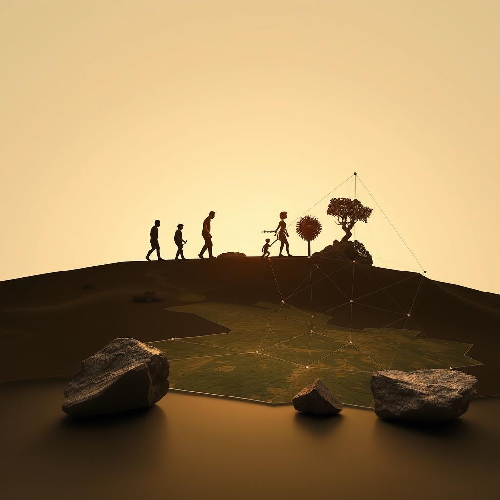 Conceito de Propriedade: Origem, Definição e Significado