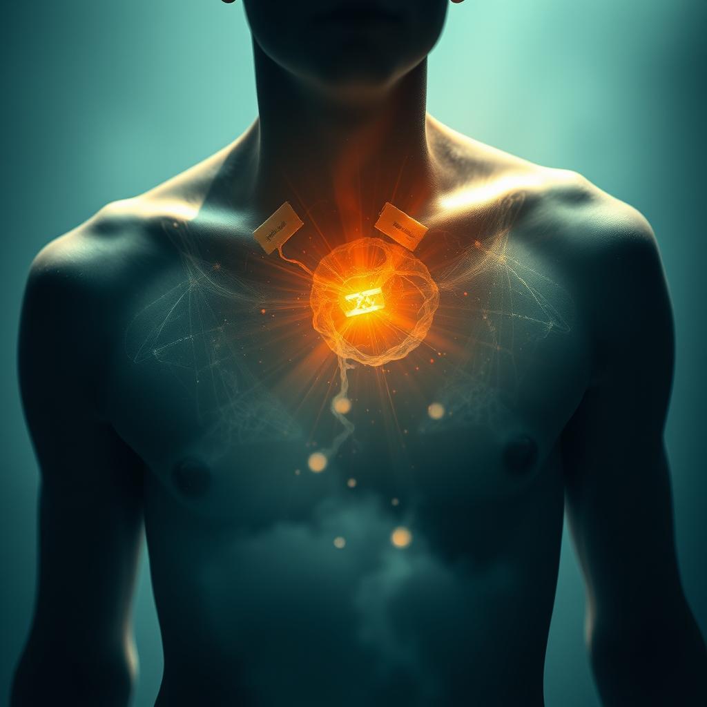 Conceito de Cadáver: Origem, Definição e Significado