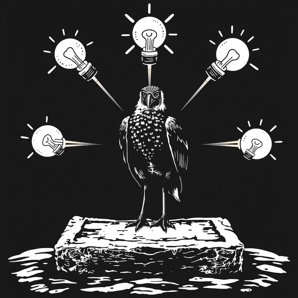 Conceito de Campanhas de conscientização: Origem, Definição e Significado