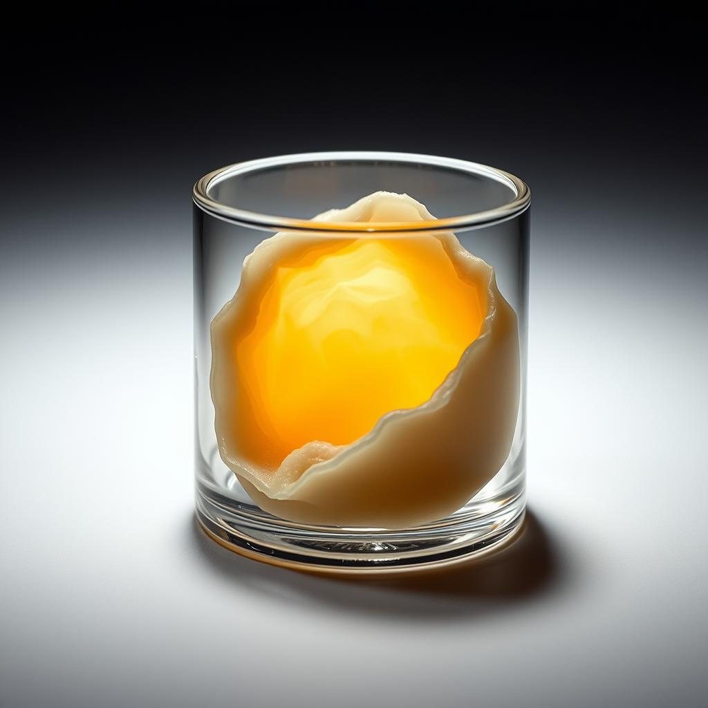 Conceito de Cera: Origem, Definição e Significado