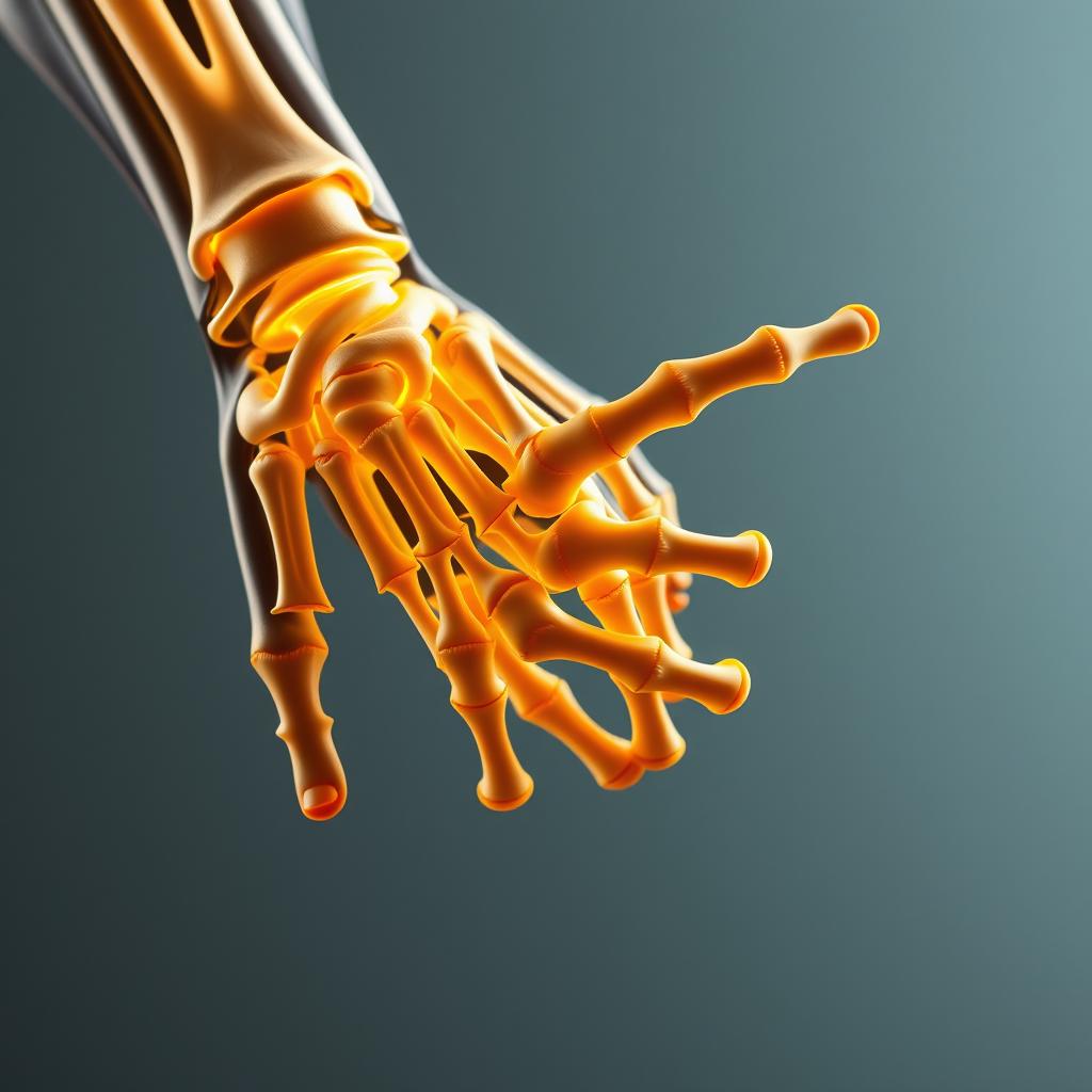 Conceito de Pronação: Origem, Definição e Significado