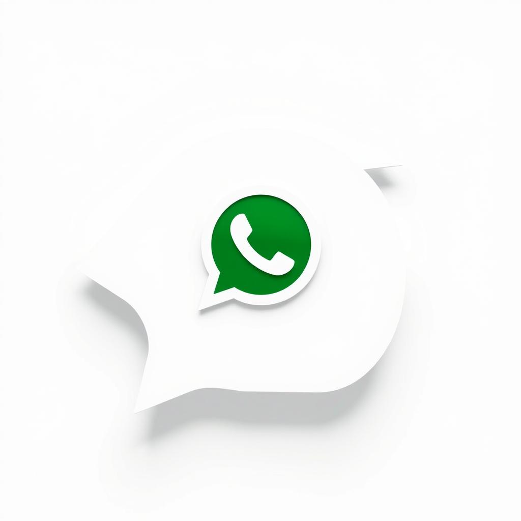 Conceito de WhatsApp: Origem, Definição e Significado