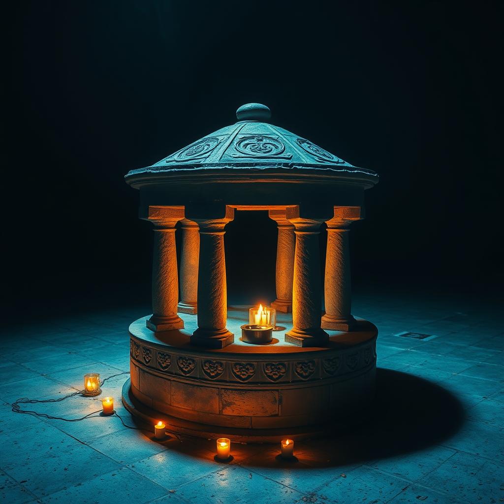 Conceito de Usufruto: Origem, Definição e Significado