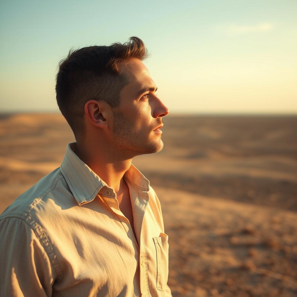 Conceito de Privação: Origem, Definição e Significado