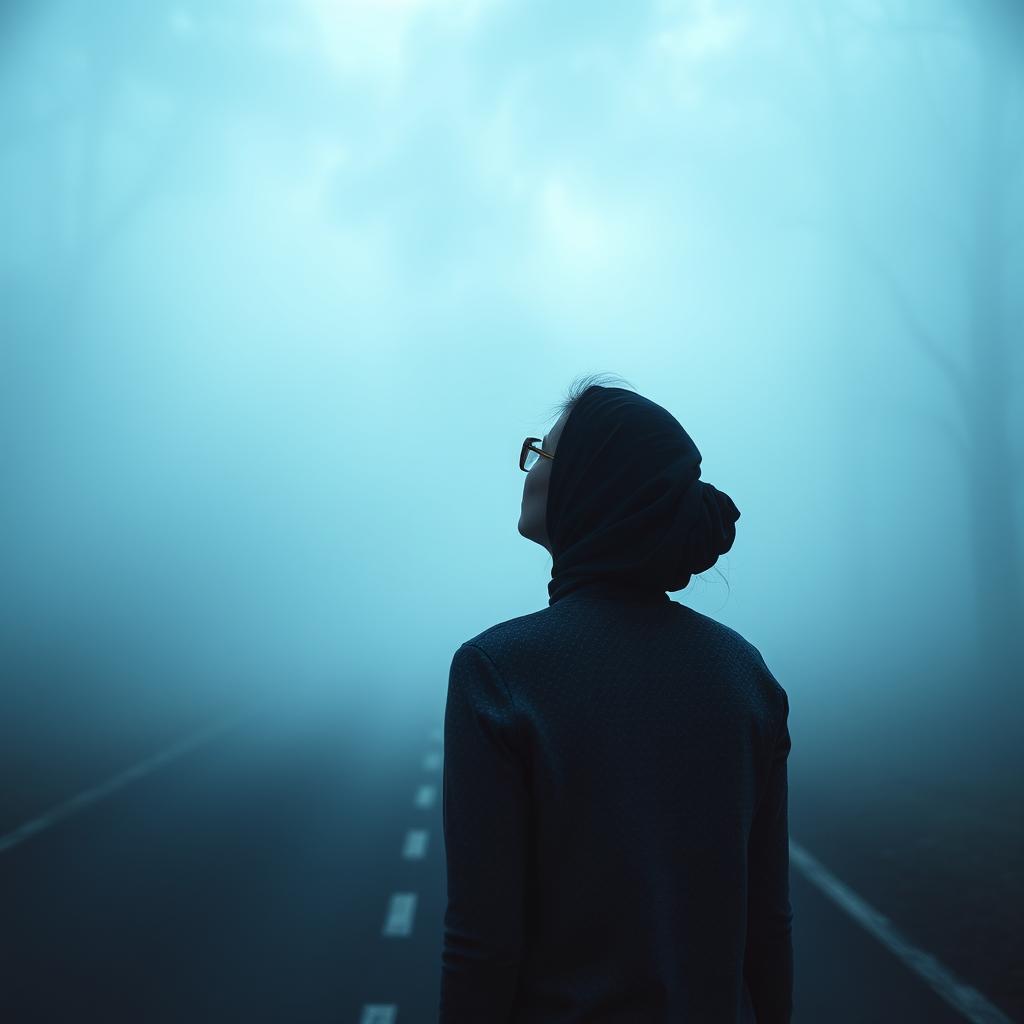 Conceito de Percepção de risco: Origem, Definição e Significado