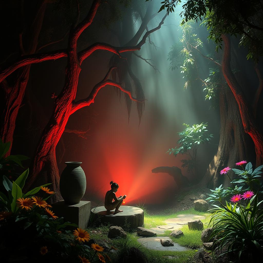 Conceito de Folclore: Origem, Definição e Significado