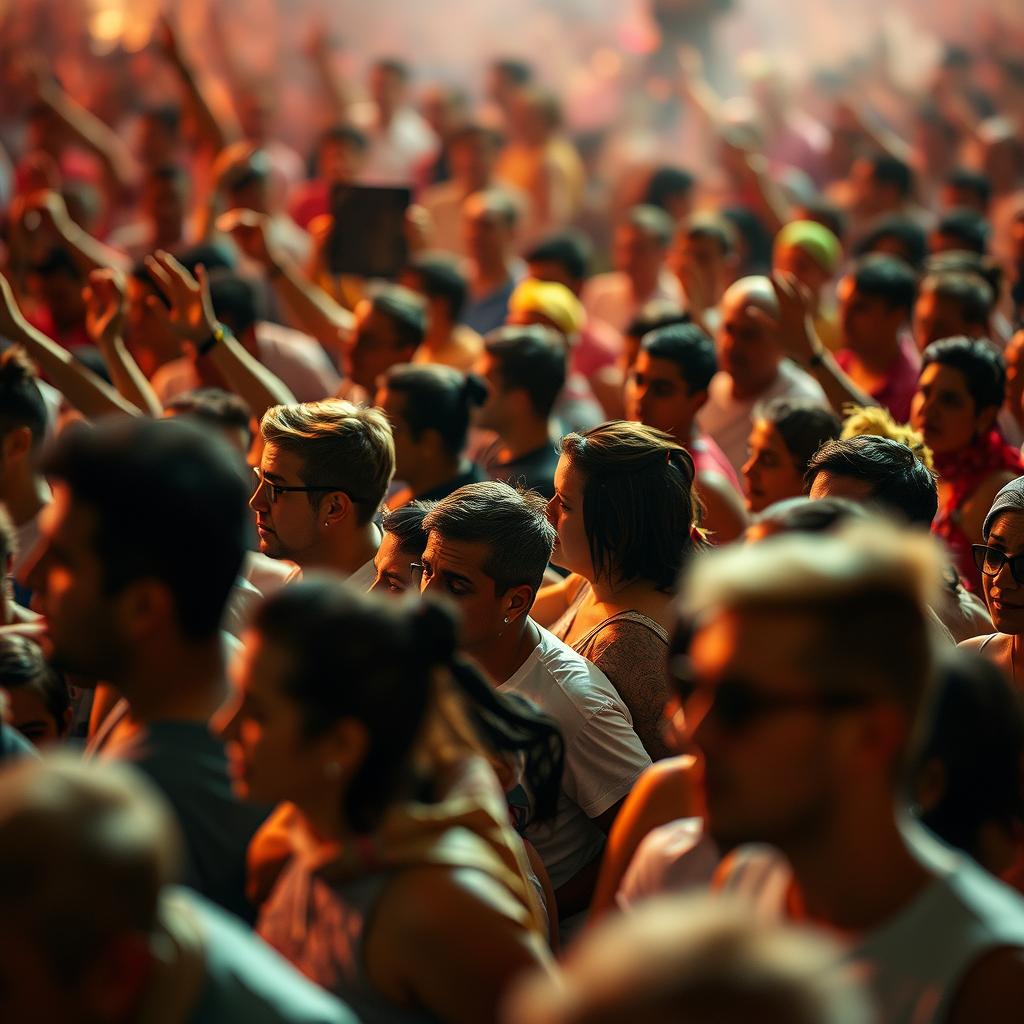 Conceito de Bulício: Origem, Definição e Significado