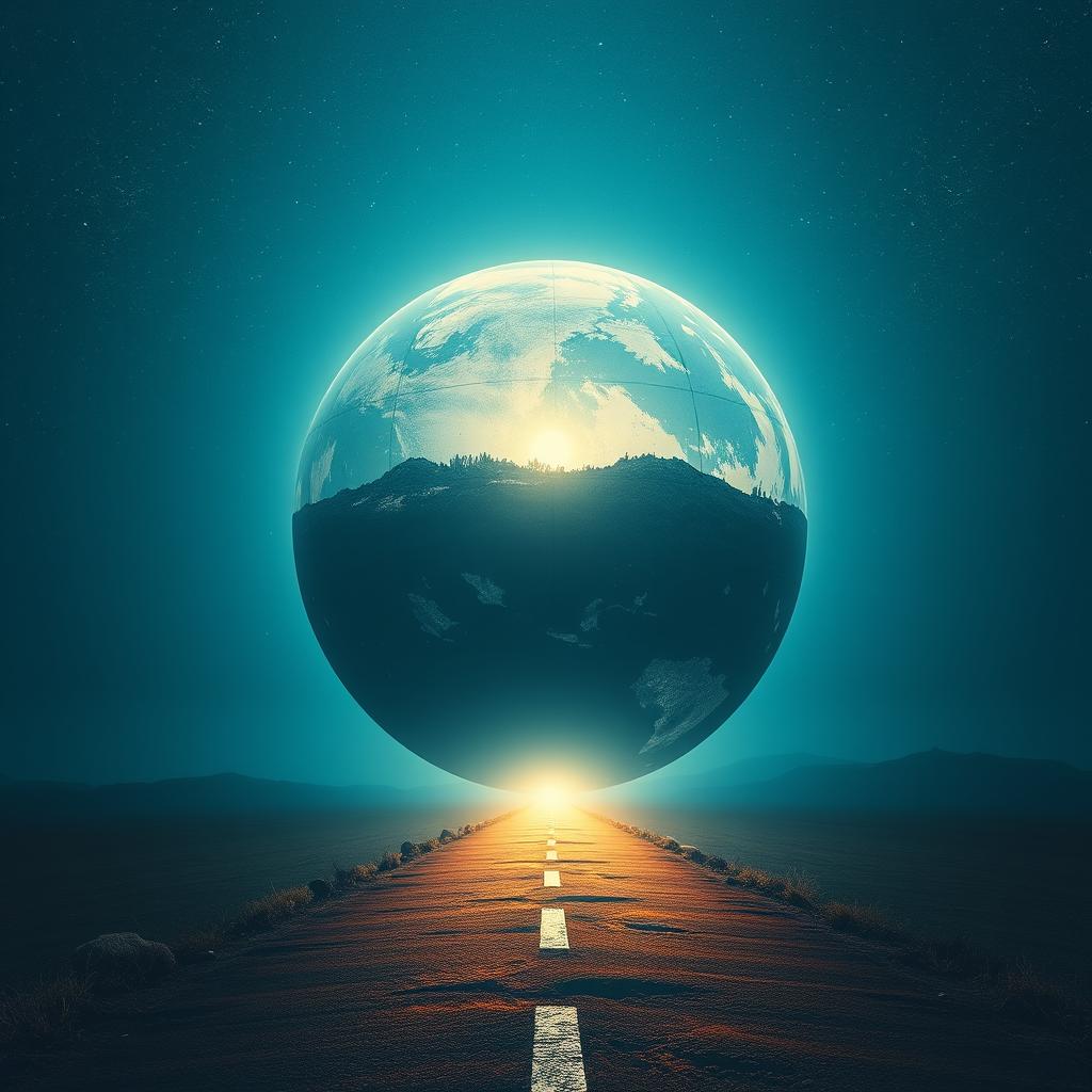 Conceito de Prever: Origem, Definição e Significado