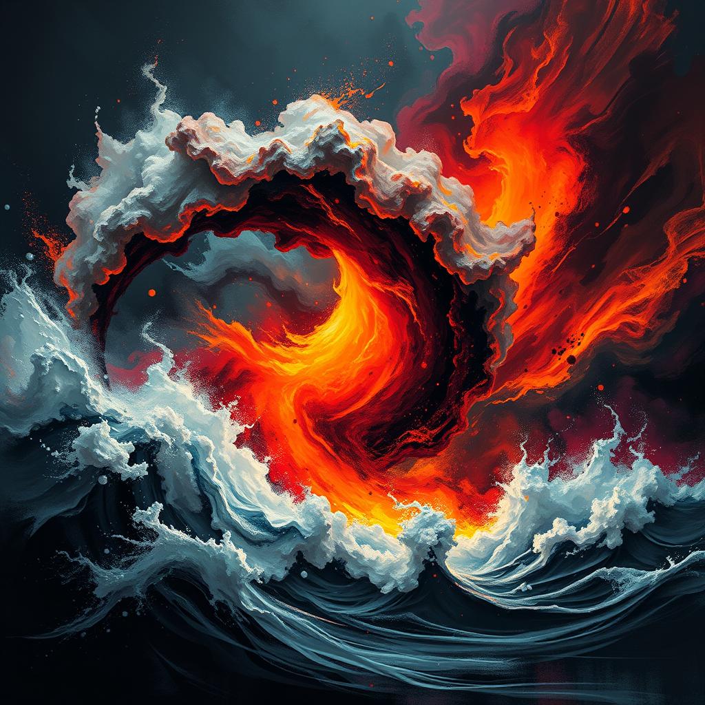 Conceito de Avassalar: Origem, Definição e Significado