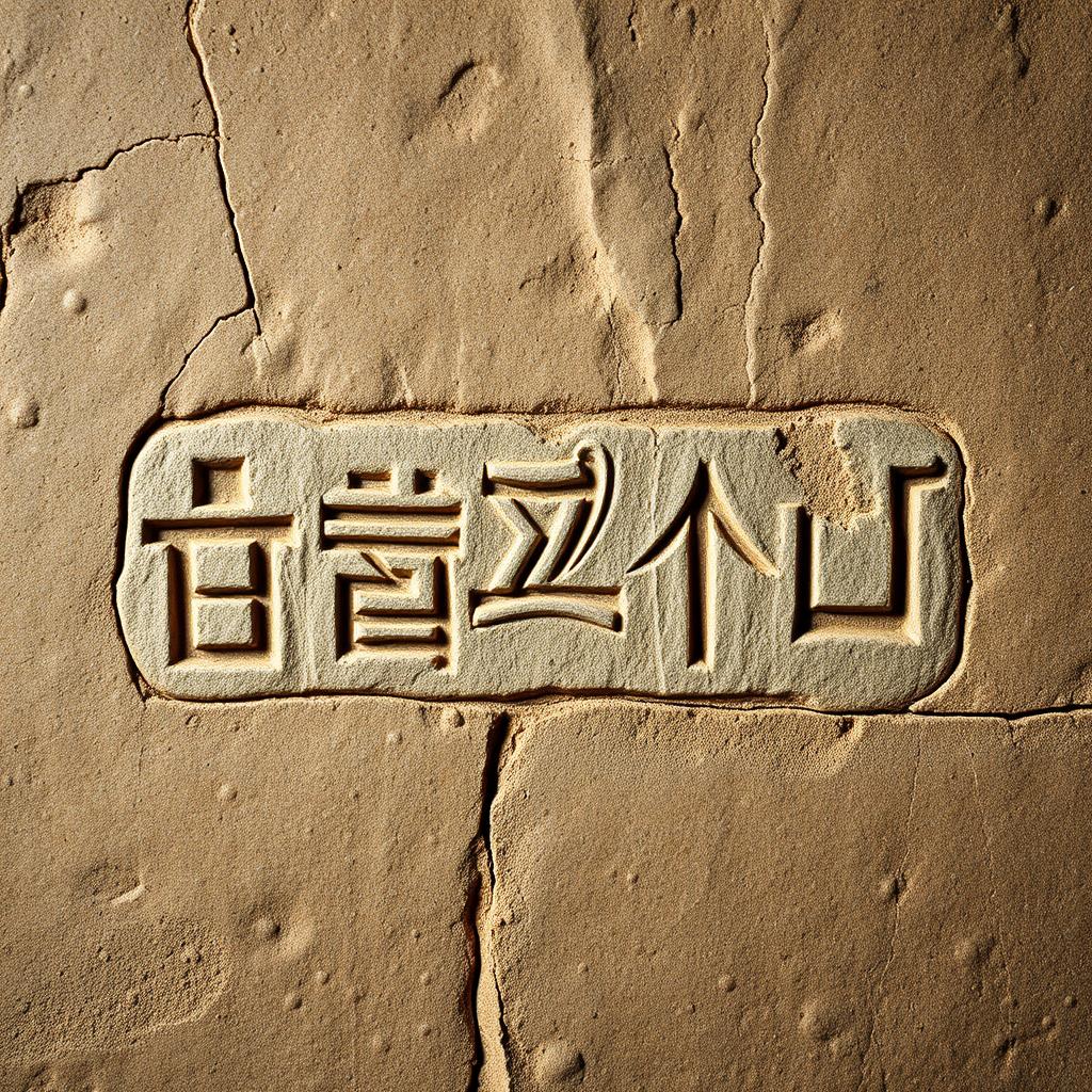Conceito de Hieróglifo: Origem, Definição e Significado