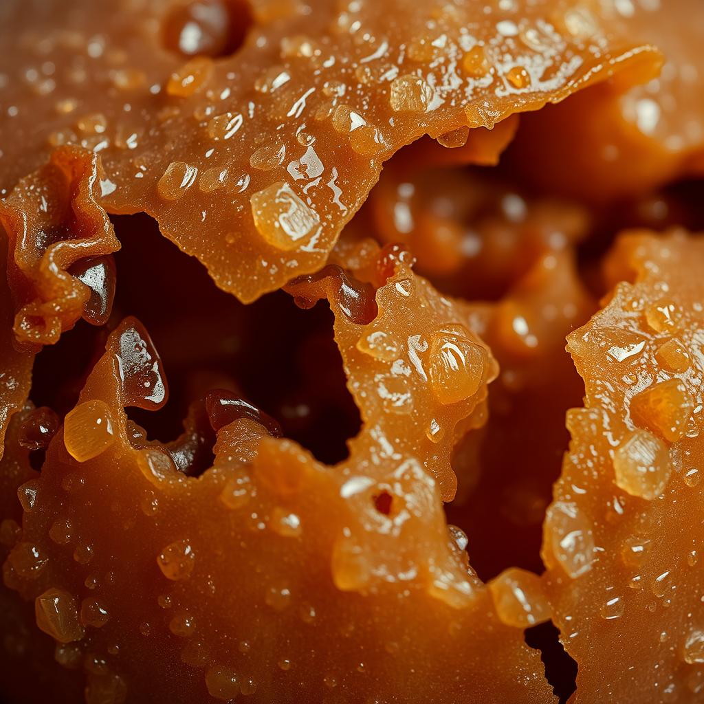 Conceito de Biodegradável: Origem, Definição e Significado