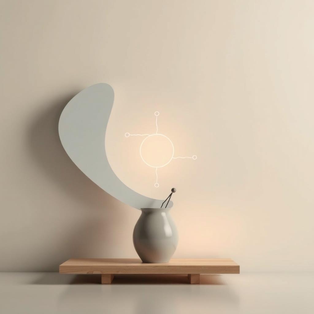 Conceito de Programa social: Origem, Definição e Significado