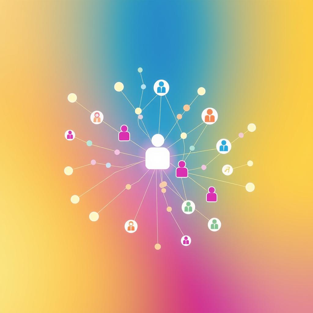 Conceito de Pensamento complexo: Origem, Definição e Significado