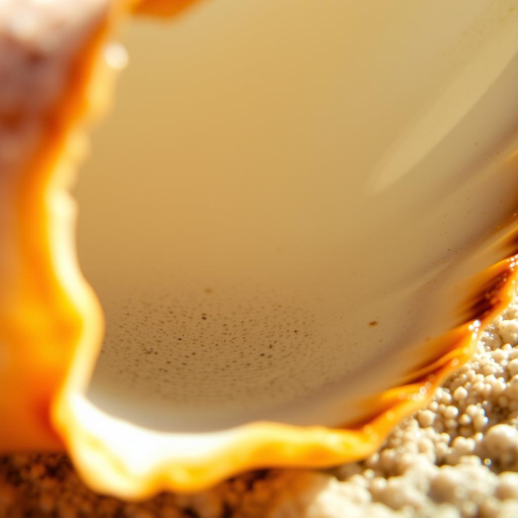 Conceito de Bivalves: Origem, Definição e Significado