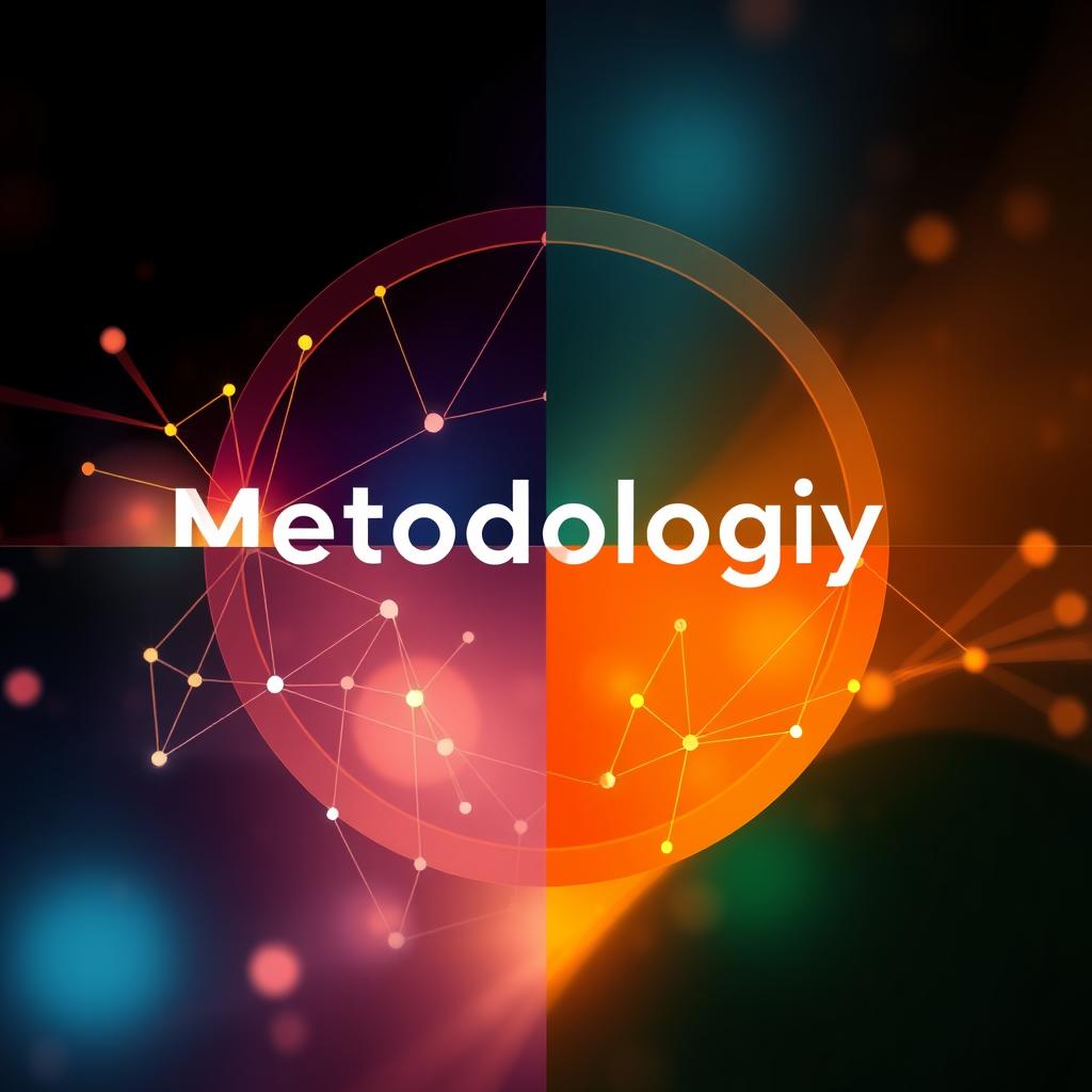 Conceito de Metodologia: Origem, Definição e Significado