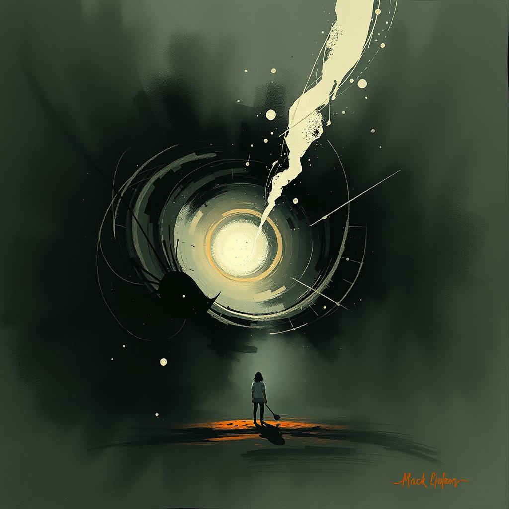 Conceito de Medo: Origem, Definição e Significado