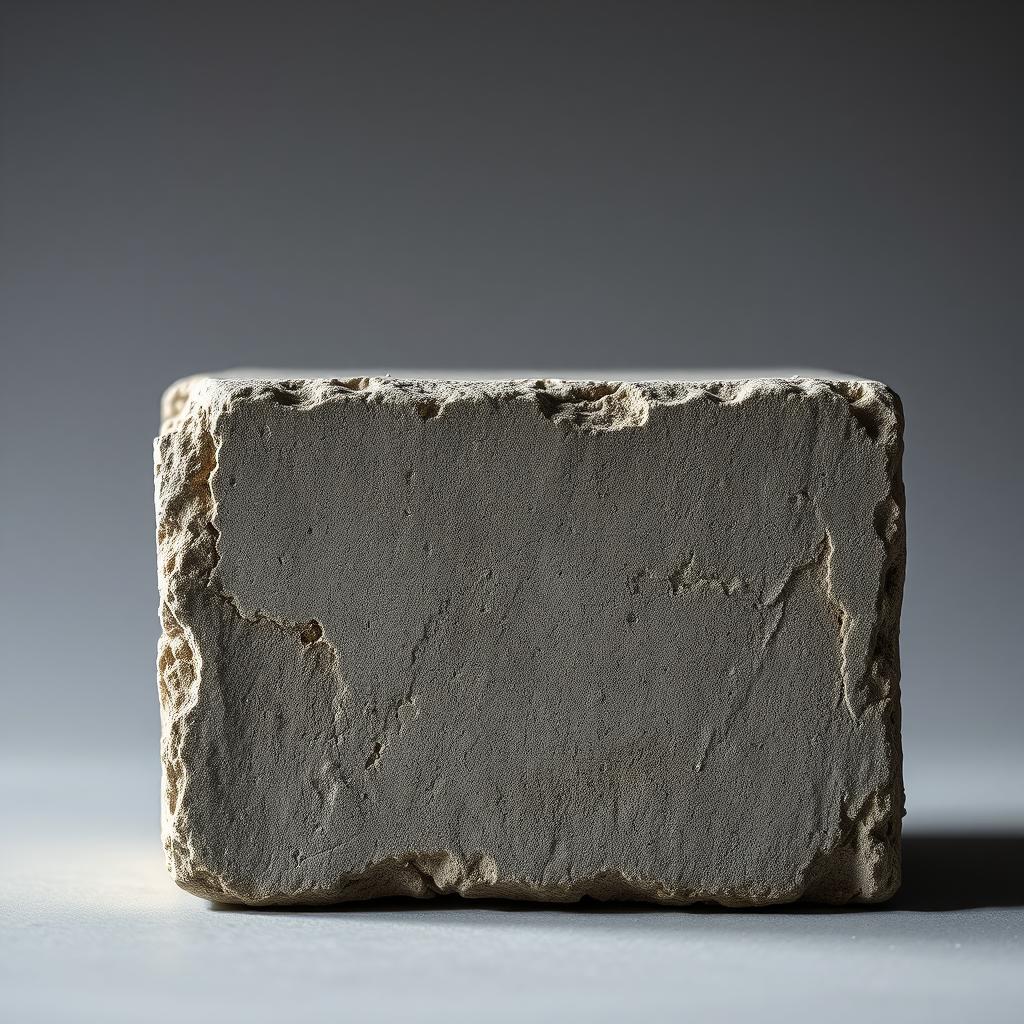 Conceito de Concreto: Origem, Definição e Significado