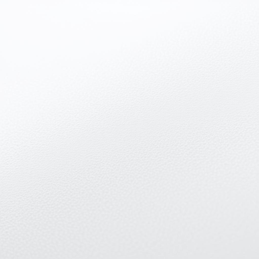 Conceito de Decúbito: Origem, Definição e Significado