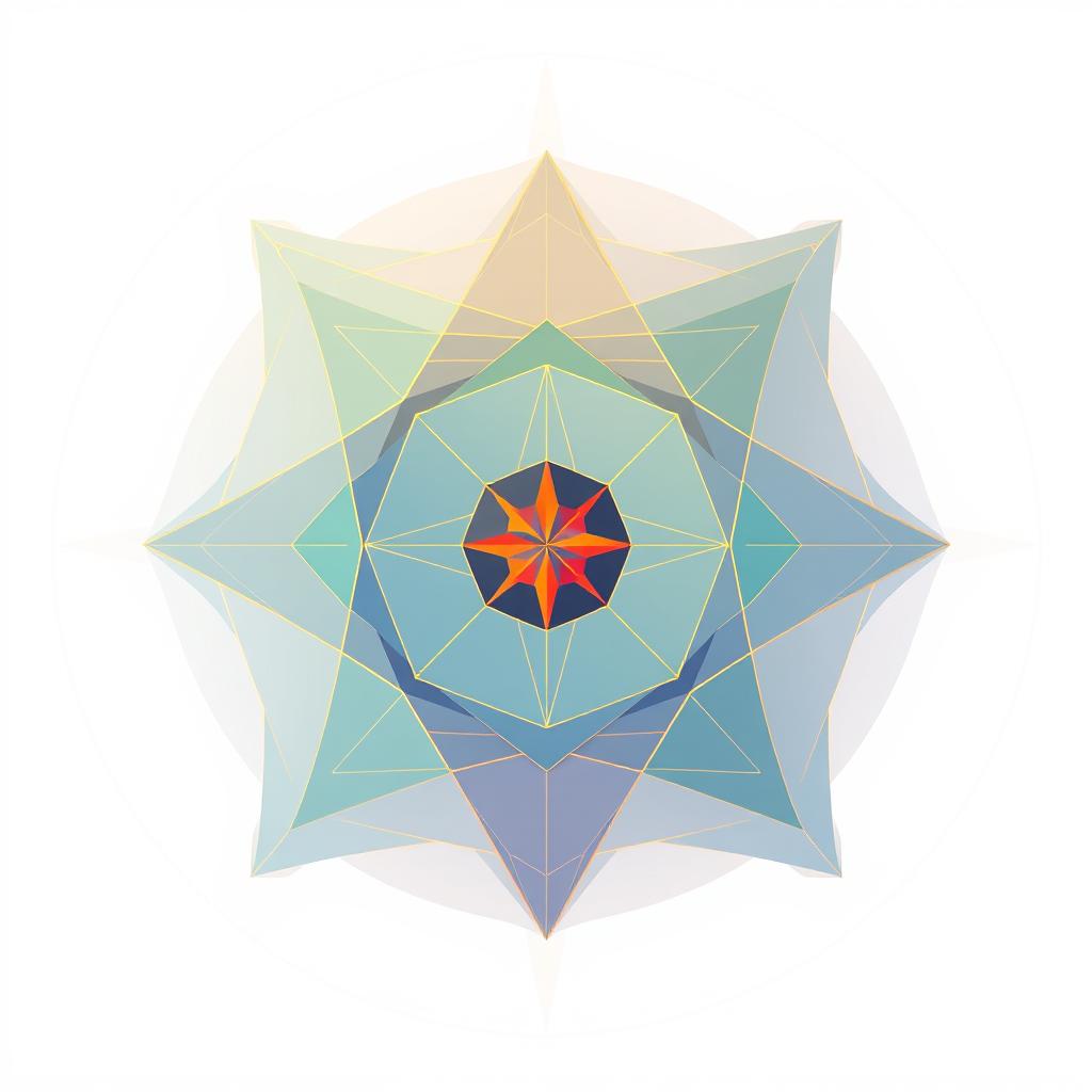 Conceito de Polinômio: Origem, Definição e Significado