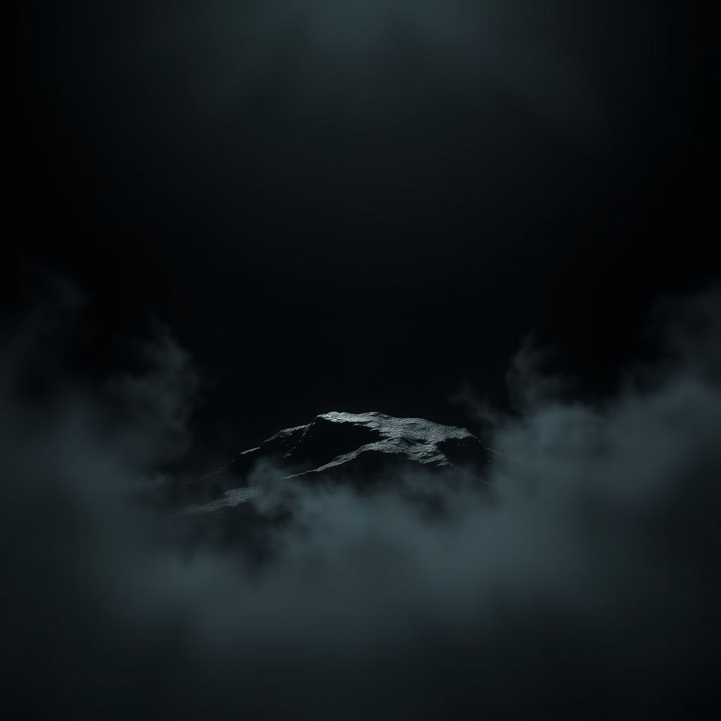 Conceito de Nulo: Origem, Definição e Significado