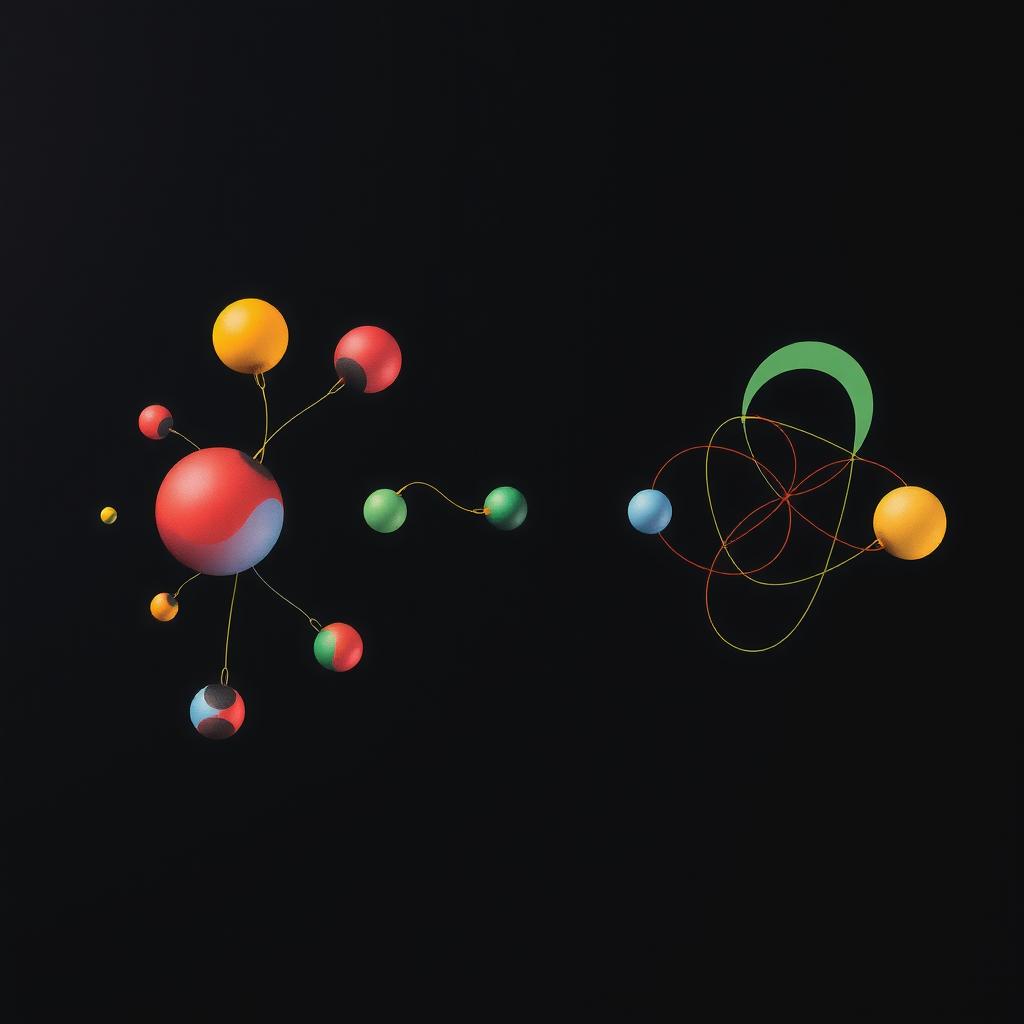 Conceito de Variação: Origem, Definição e Significado