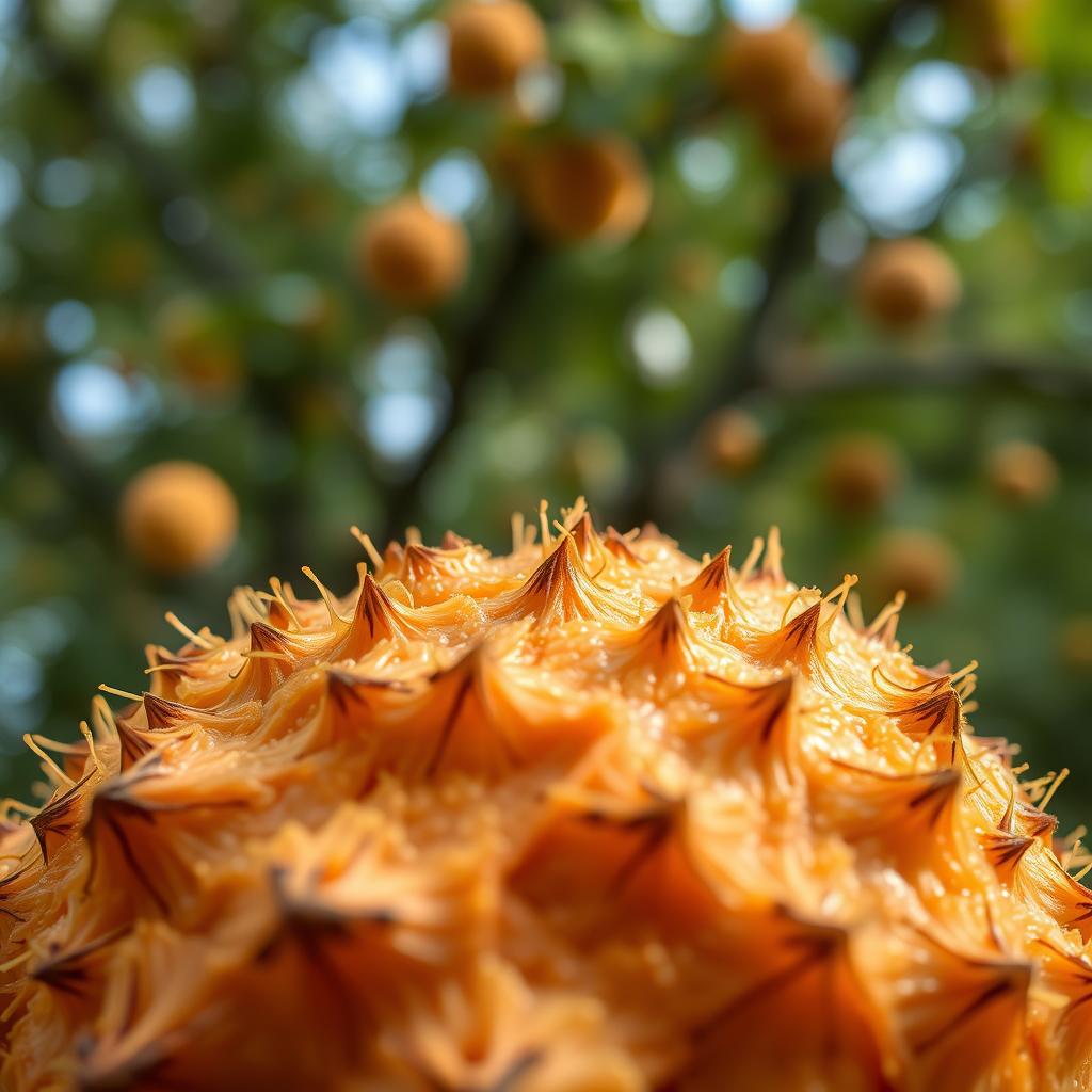 Conceito de Pinhão: Origem, Definição e Significado