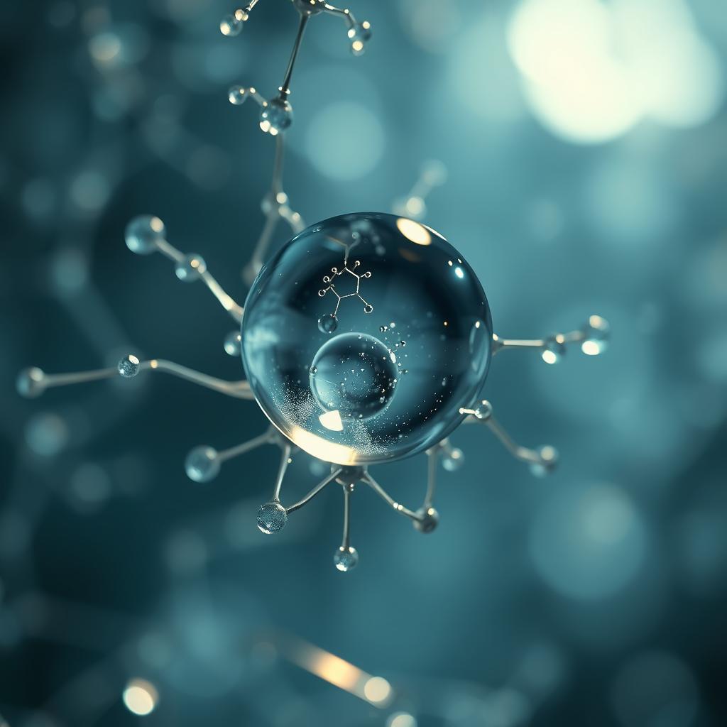 Conceito de Qualidade: Origem, Definição e Significado