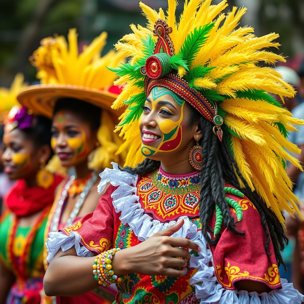 Conceito de Cultura popular: Origem, Definição e Significado