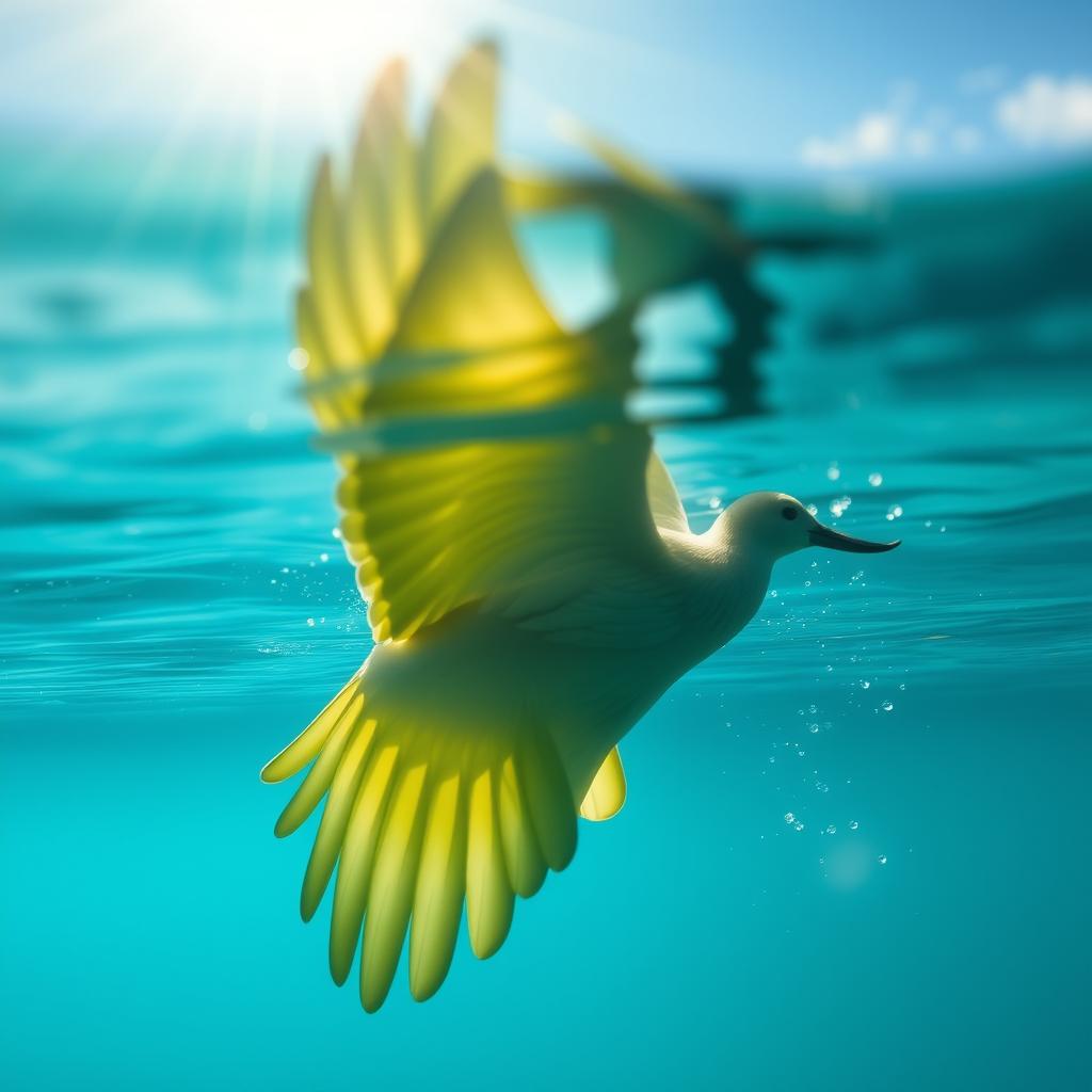 Conceito de Testemunhar: Origem, Definição e Significado