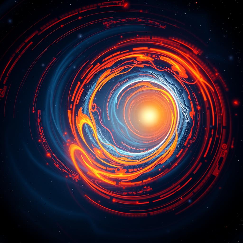Conceito de Magnetismo: Origem, Definição e Significado