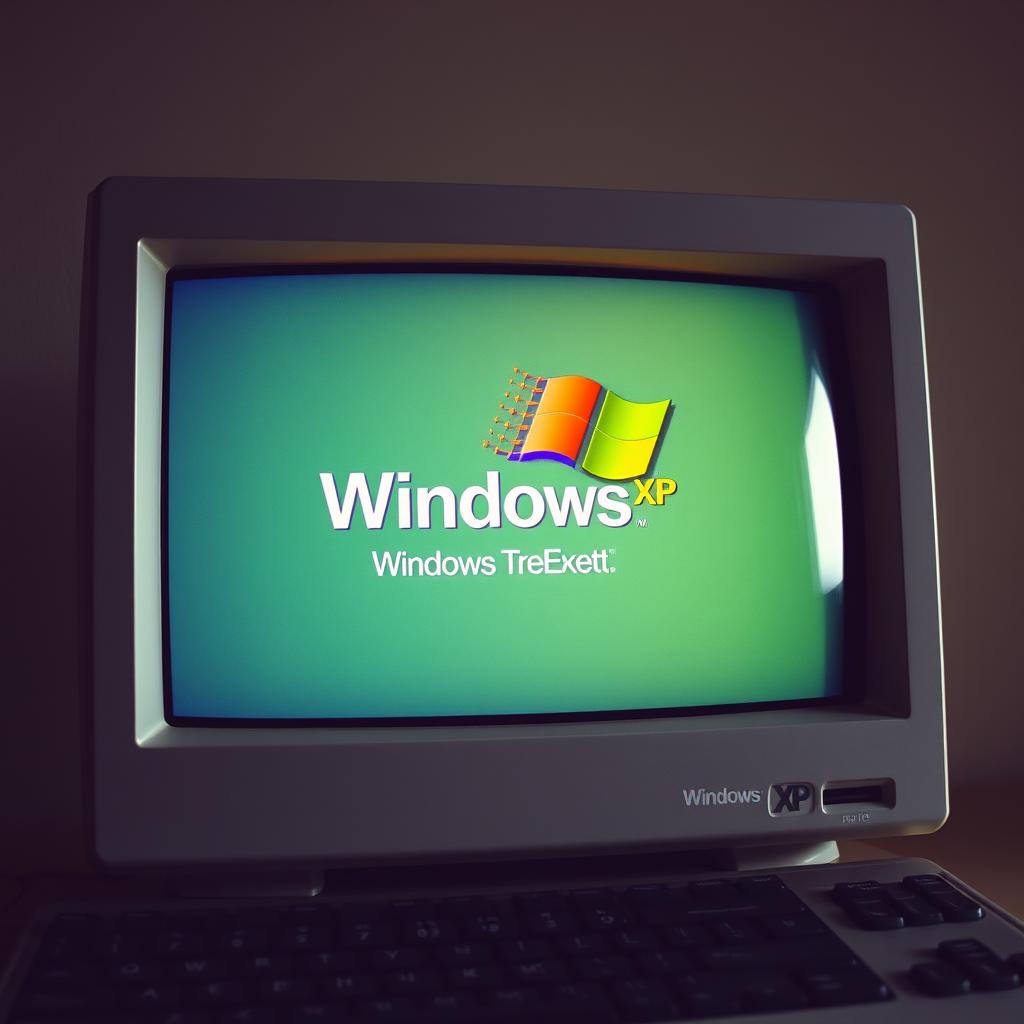 Conceito de Windows XP: Origem, Definição e Significado