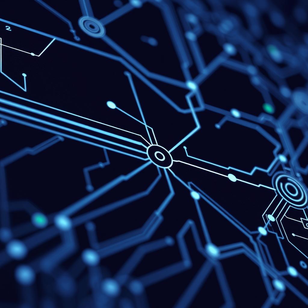 Conceito de Esquema elétrico: Origem, Definição e Significado