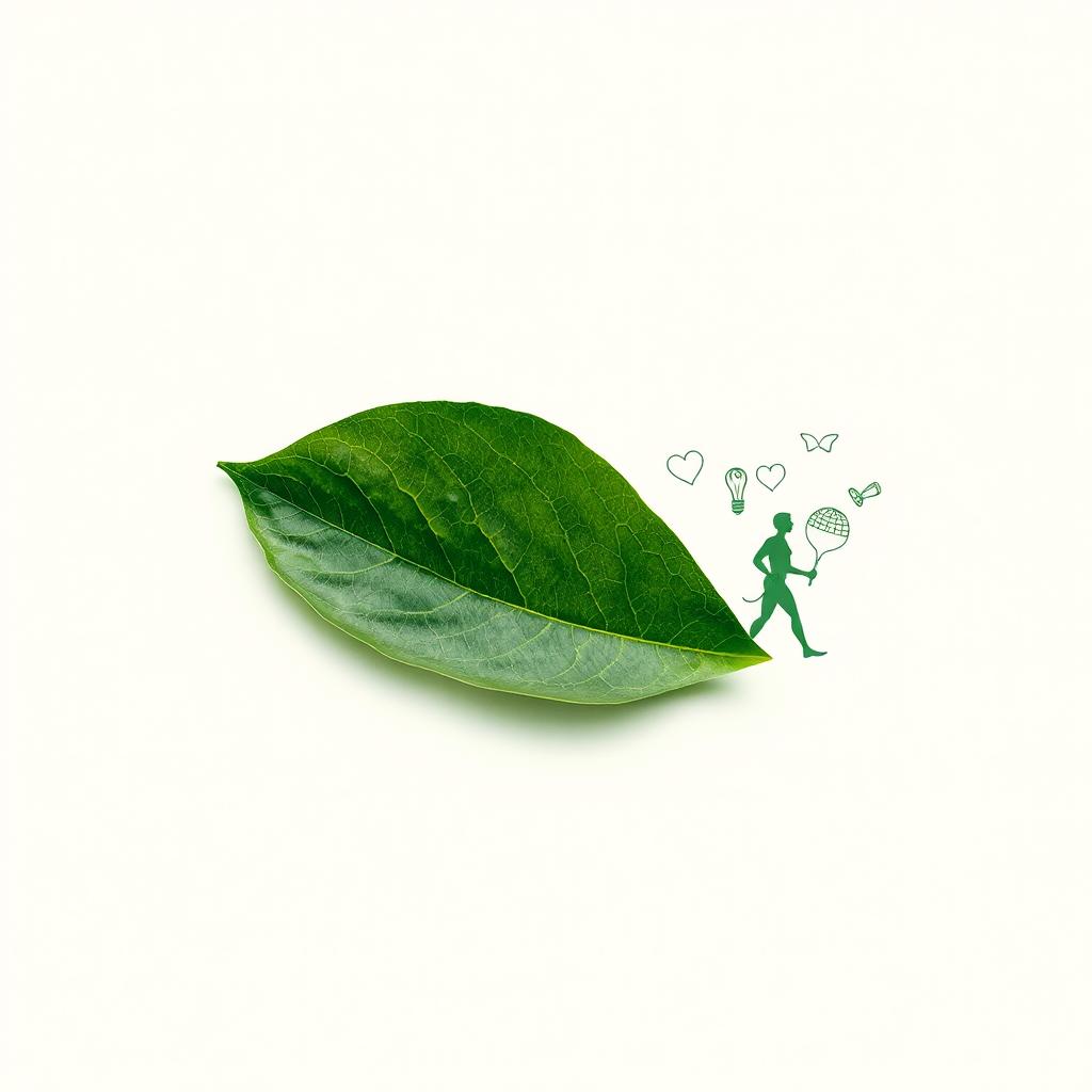 Conceito de Dieta: Origem, Definição e Significado