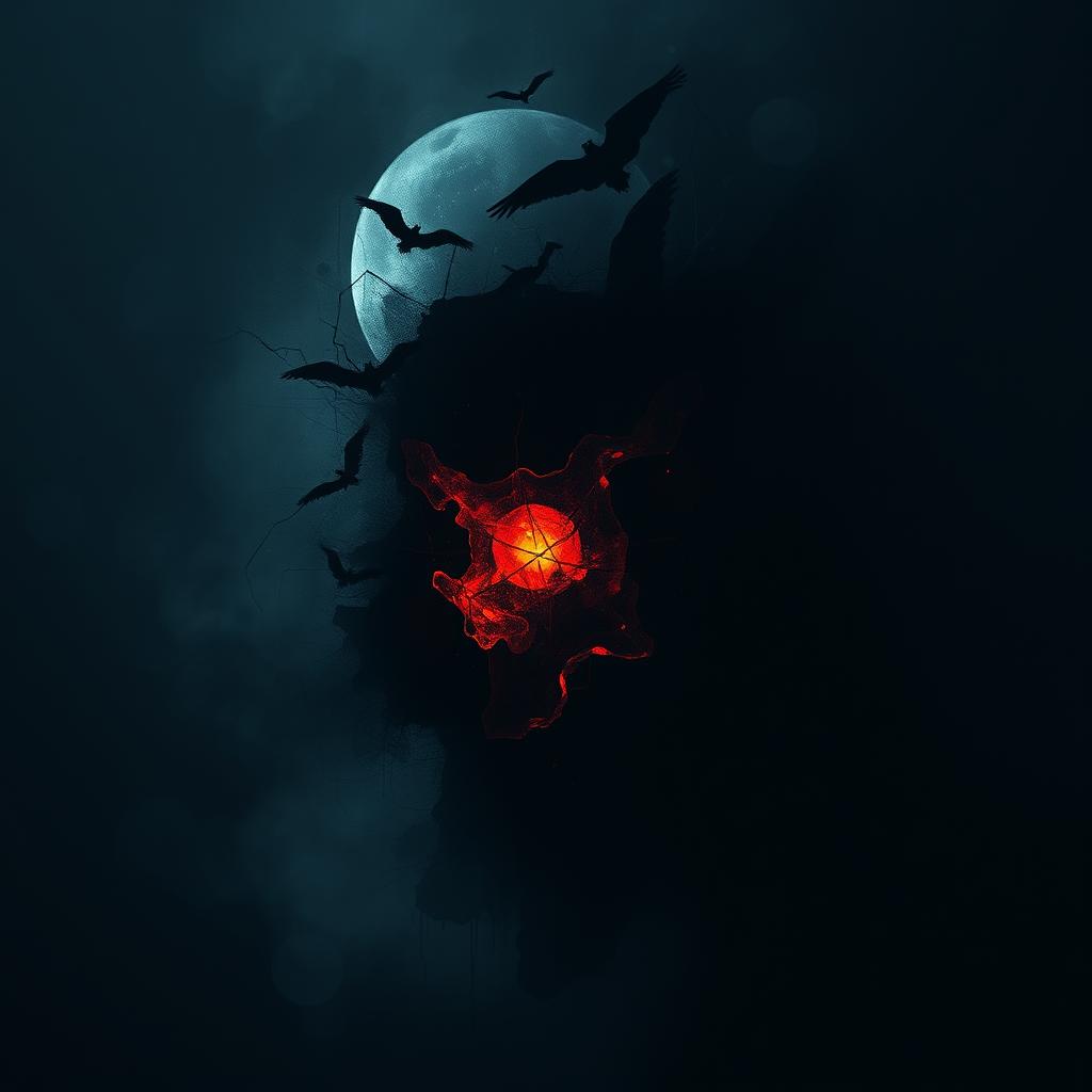 Conceito de Trauma: Origem, Definição e Significado