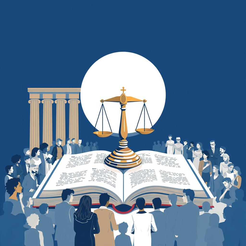 Conceito de República: Origem, Definição e Significado