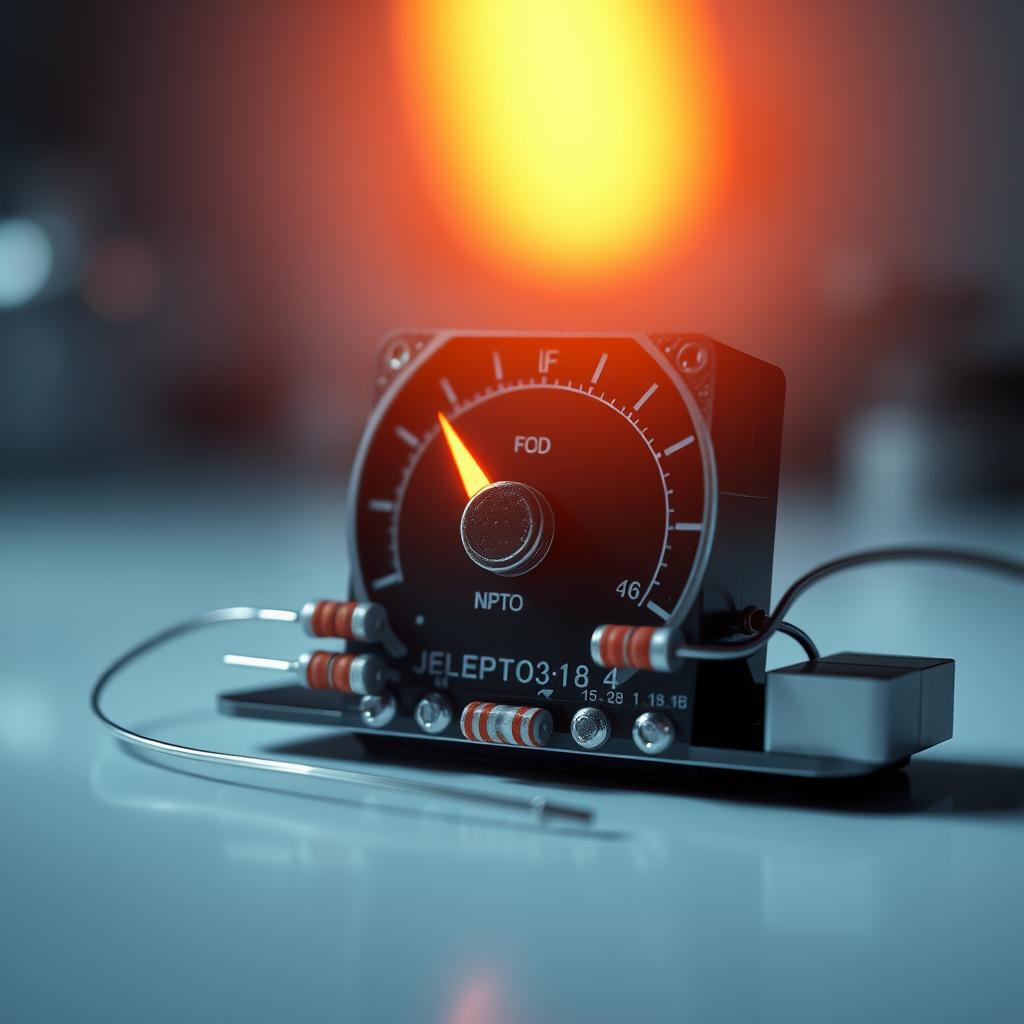 Conceito de Reóstato: Origem, Definição e Significado