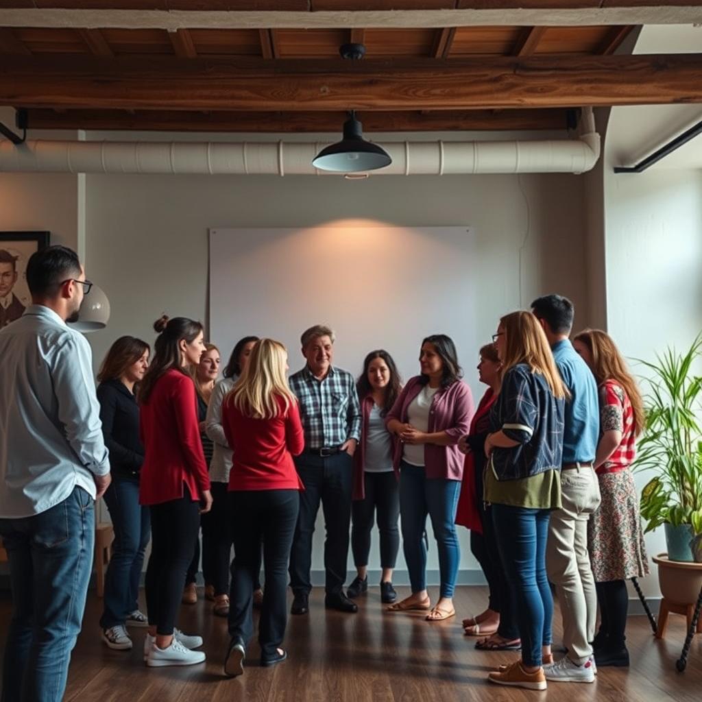 Conceito de Associação civil: Origem, Definição e Significado