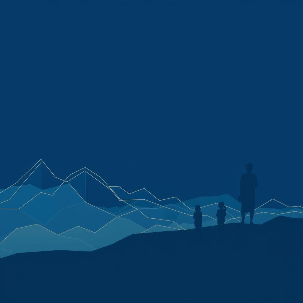 Conceito de Prognose: Origem, Definição e Significado