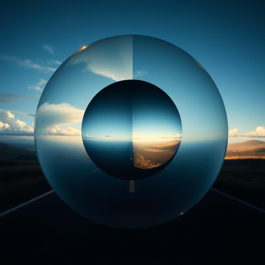 Conceito de Paradoxo: Origem, Definição e Significado