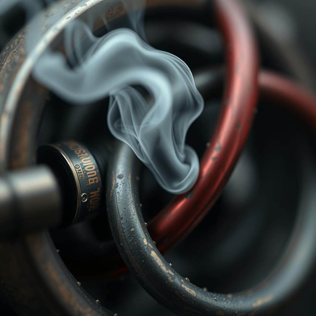 Conceito de Vício: Origem, Definição e Significado