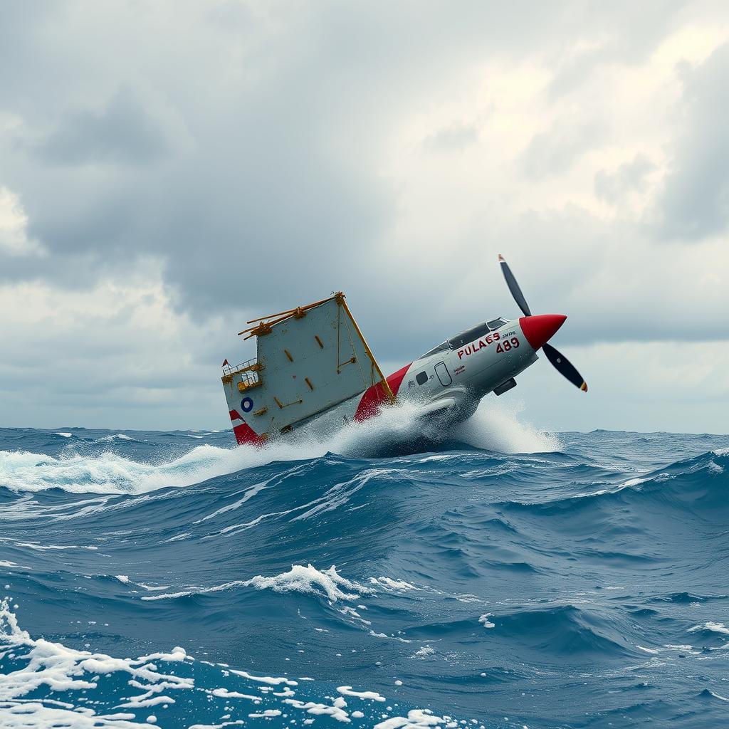 Conceito de Bucaneiro: Origem, Definição e Significado