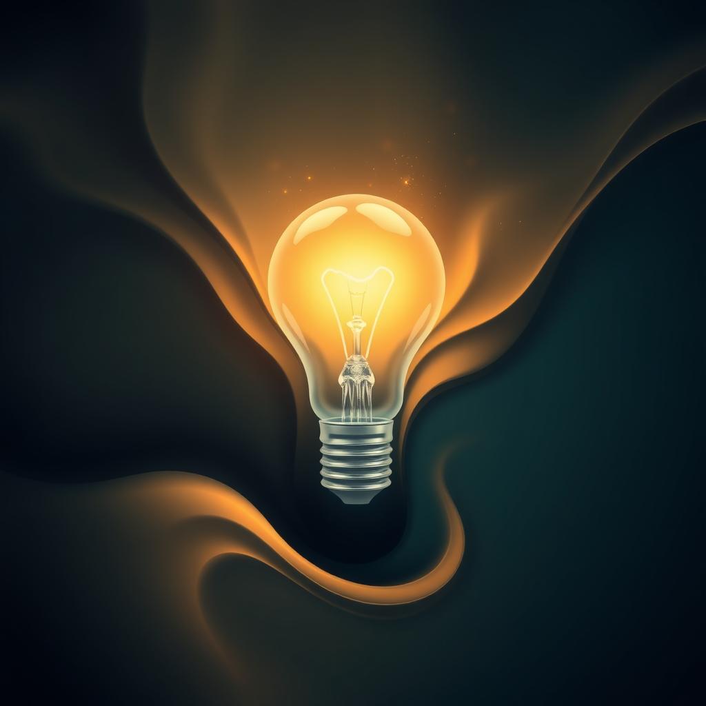 Conceito de Base: Origem, Definição e Significado