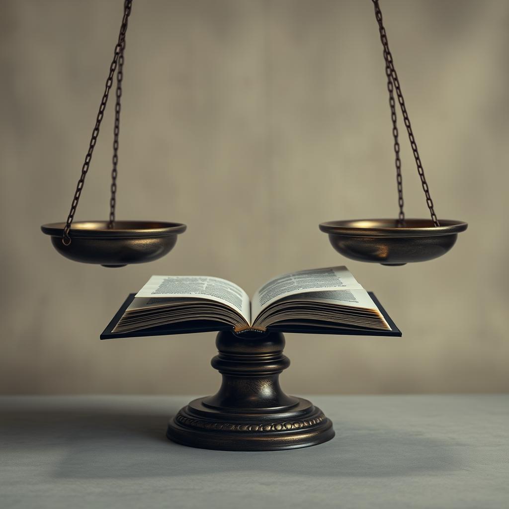 Conceito de Balanço: Origem, Definição e Significado