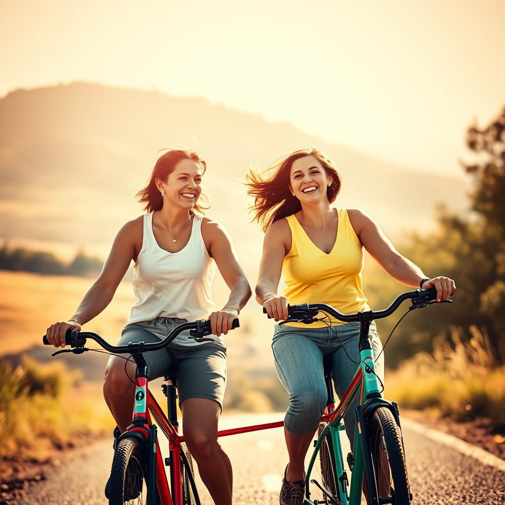 Conceito de Tandem: Origem, Definição e Significado