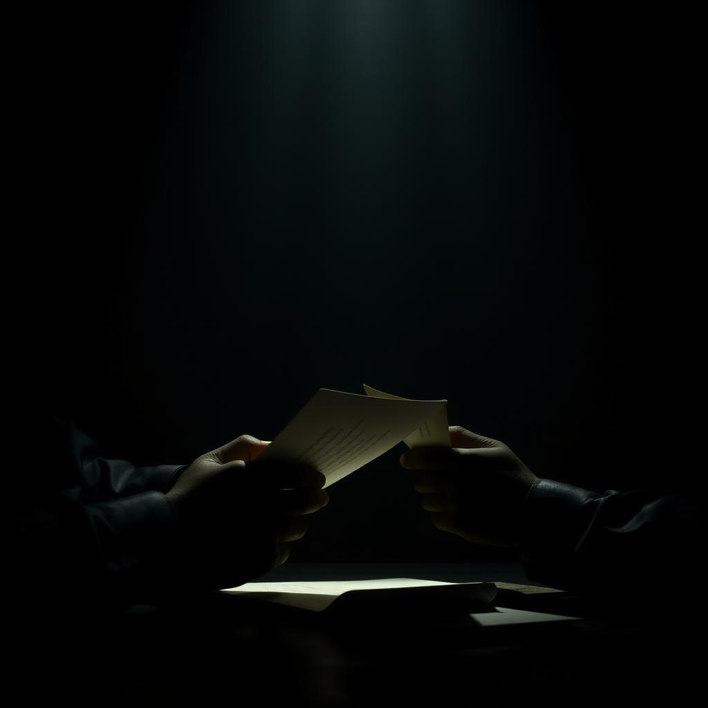 Conceito de Colusão: Origem, Definição e Significado